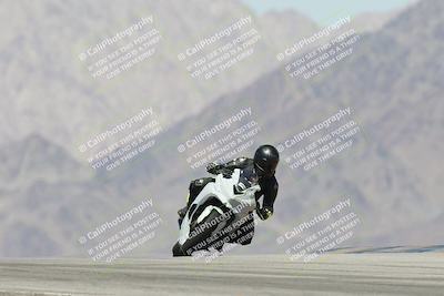 media/Sep-13-2025-2WTD (Sat) [[fb48f02c95]]/C Group/Session 4 (Turn 9)/